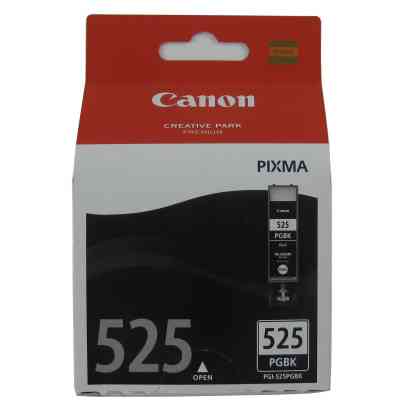 Canon Carnegro Pg-525  Mg51505250